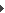 Module Experimentierpult