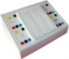 Experimentierpult EXPP01