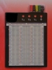 Steckplatine Typ12