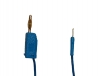 ADAPTERKABEL 2/0.76 - 22cm