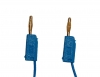 ADAPTERKABEL 2/2 - 8cm