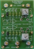 Modul Nichtinvertierender Verst�rker